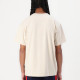 Ellesse Ανδρική κοντομάνικη μπλούζα Athens T-Shirt